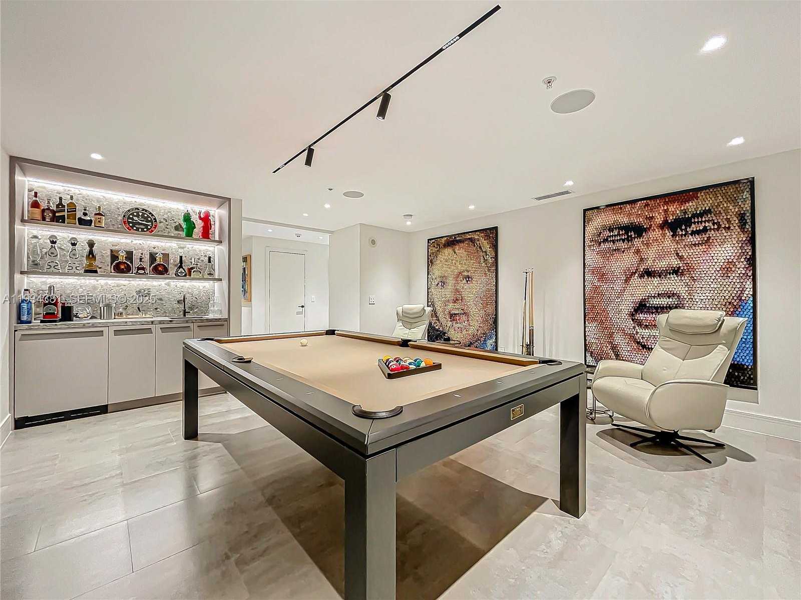 Small Image of 3501 NORTH OCEAN DR #V5, Hollywood Number 44