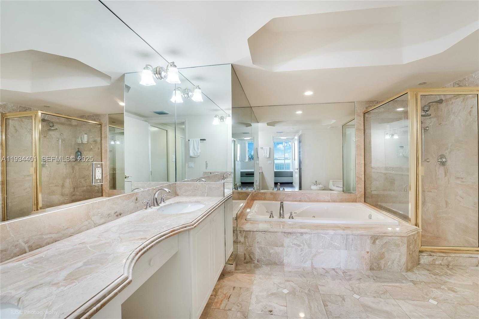 Small Image of 9559 COLLINS AVE #S5-F, Surfside Number 13