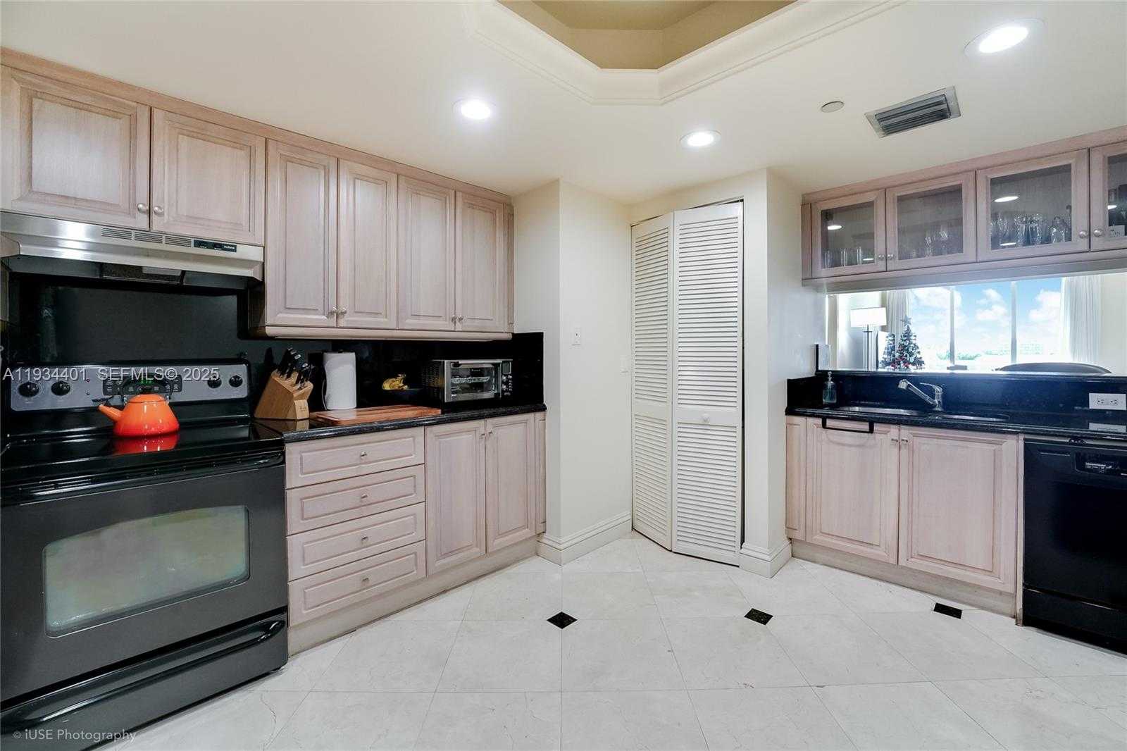 Small Image of 9559 COLLINS AVE #S5-F, Surfside Number 14