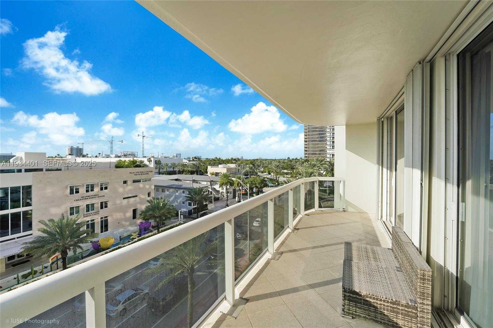 Small Image of 9559 COLLINS AVE #S5-F, Surfside Number 15