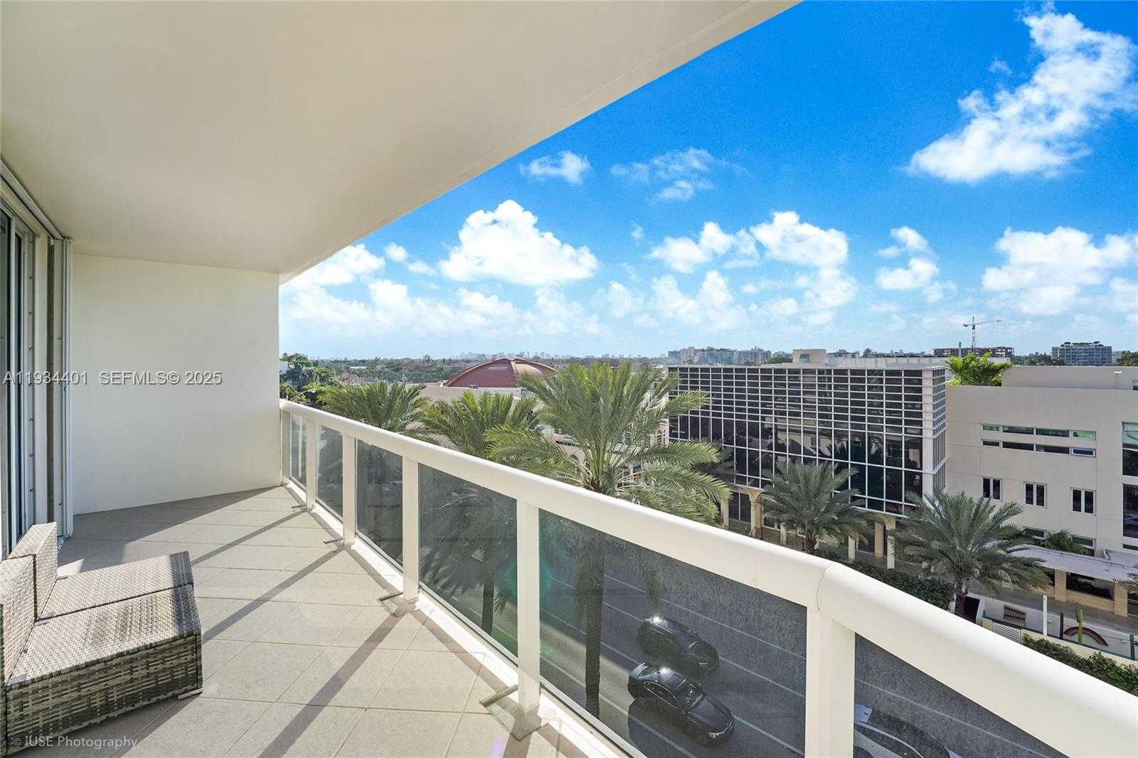 Small Image of 9559 COLLINS AVE #S5-F, Surfside Number 16