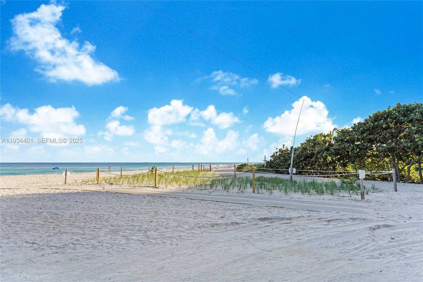 Small Image of 9559 COLLINS AVE #S5-F, Surfside Number 17