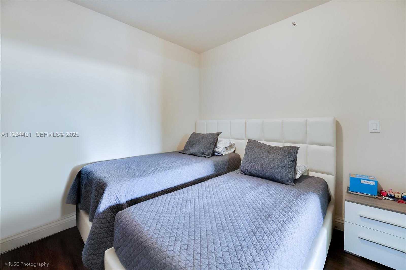 Small Image of 9559 COLLINS AVE #S5-F, Surfside Number 18