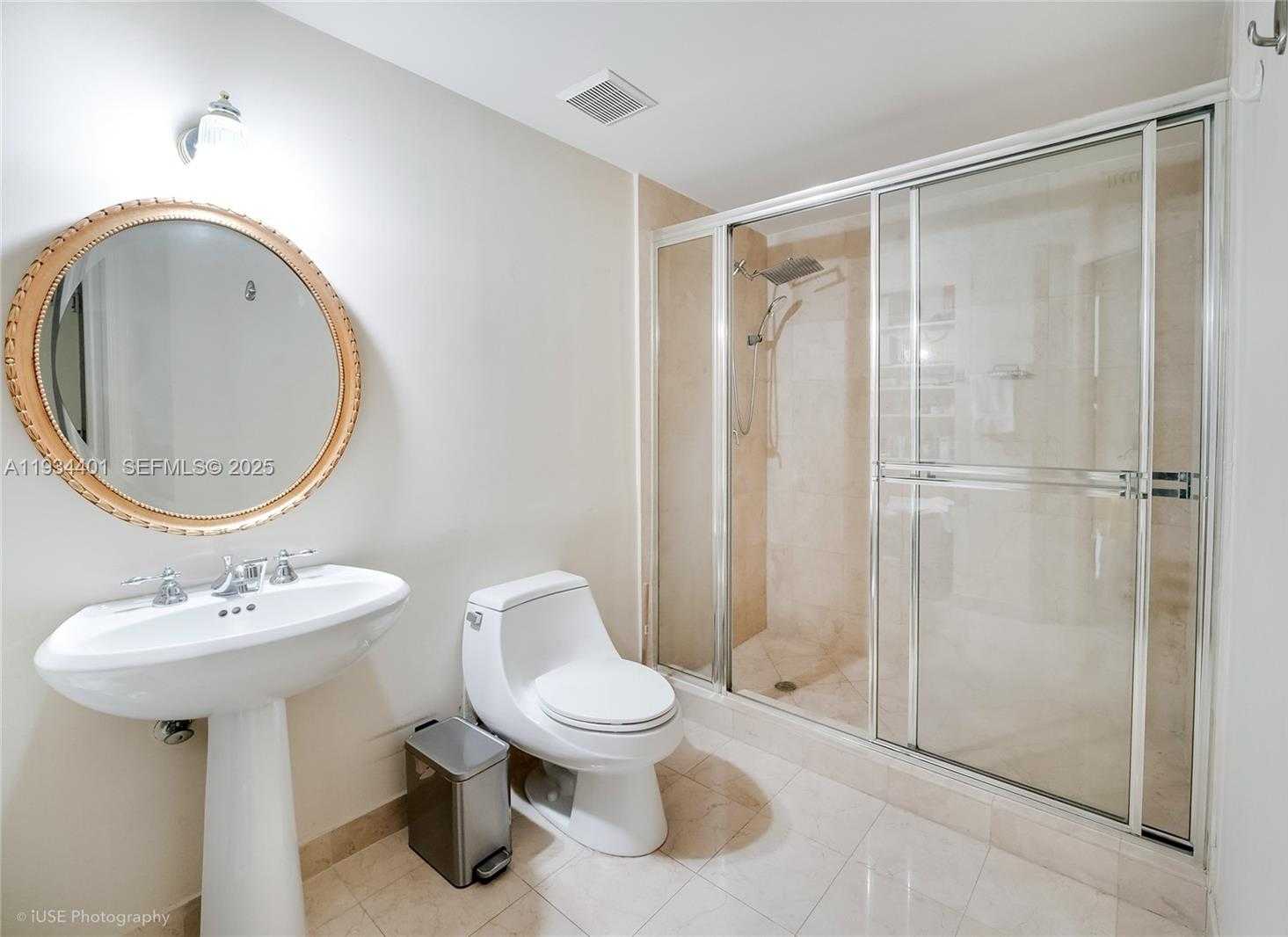 Small Image of 9559 COLLINS AVE #S5-F, Surfside Number 19