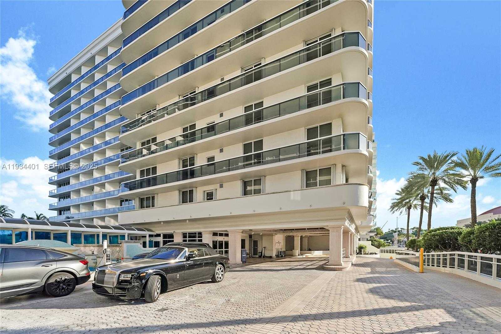 Small Image of 9559 COLLINS AVE #S5-F, Surfside Number 20