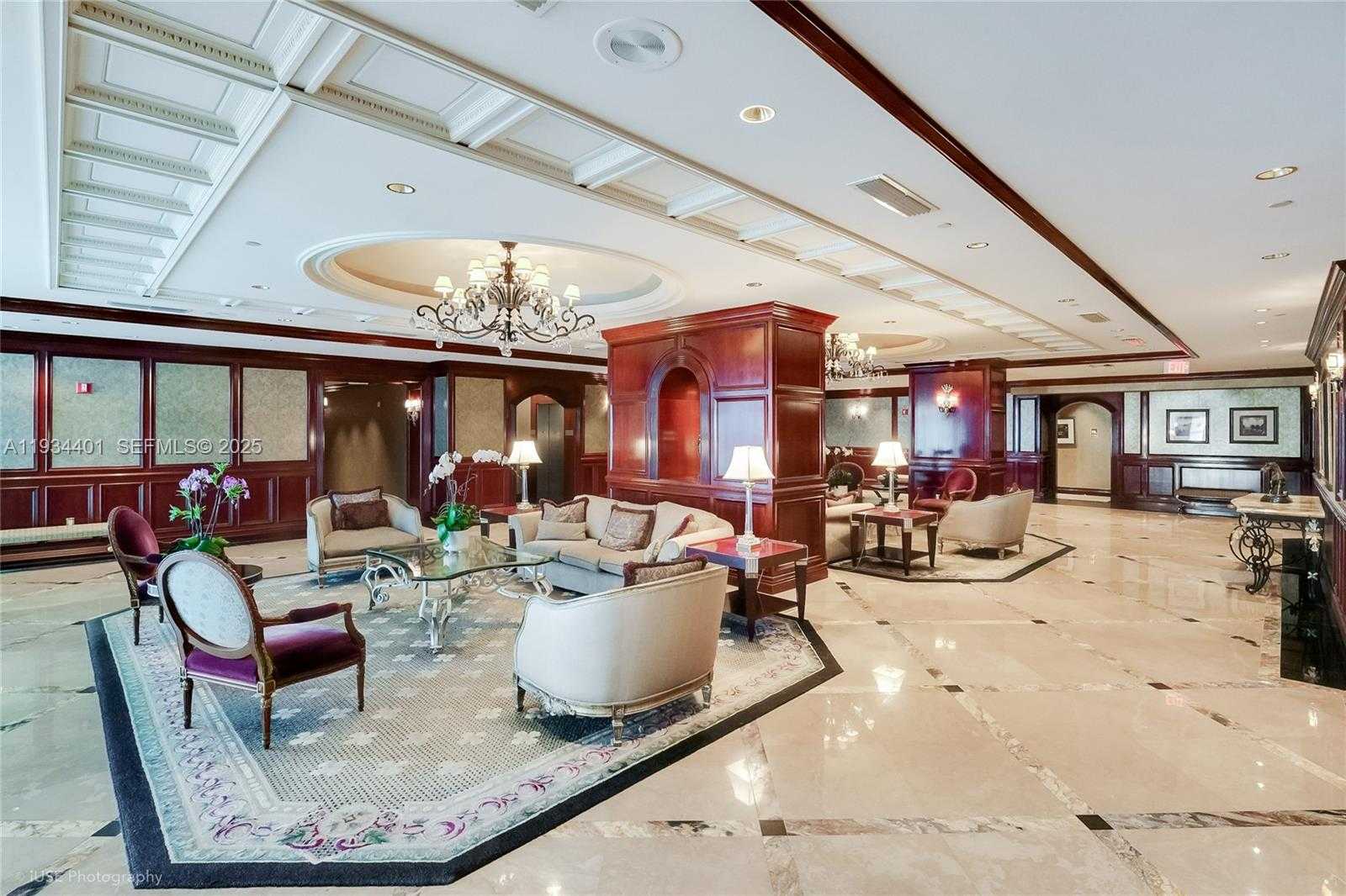 Small Image of 9559 COLLINS AVE #S5-F, Surfside Number 21