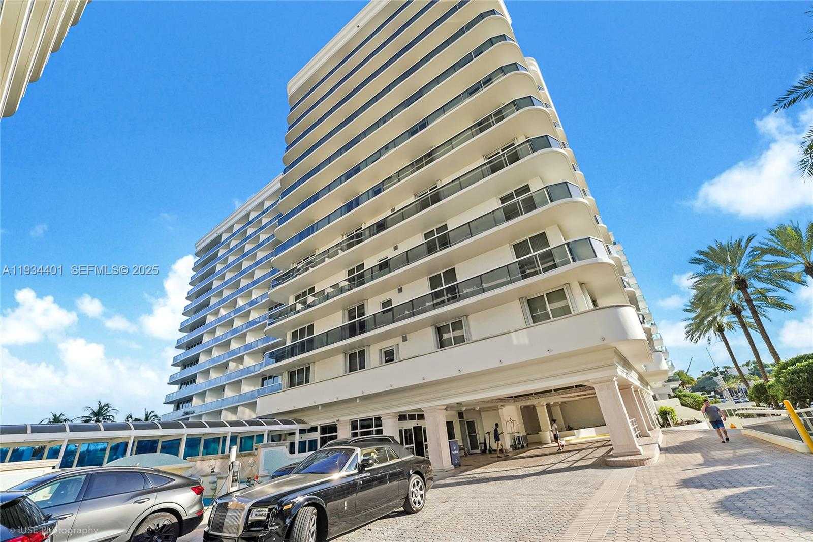Small Image of 9559 COLLINS AVE #S5-F, Surfside Number 22