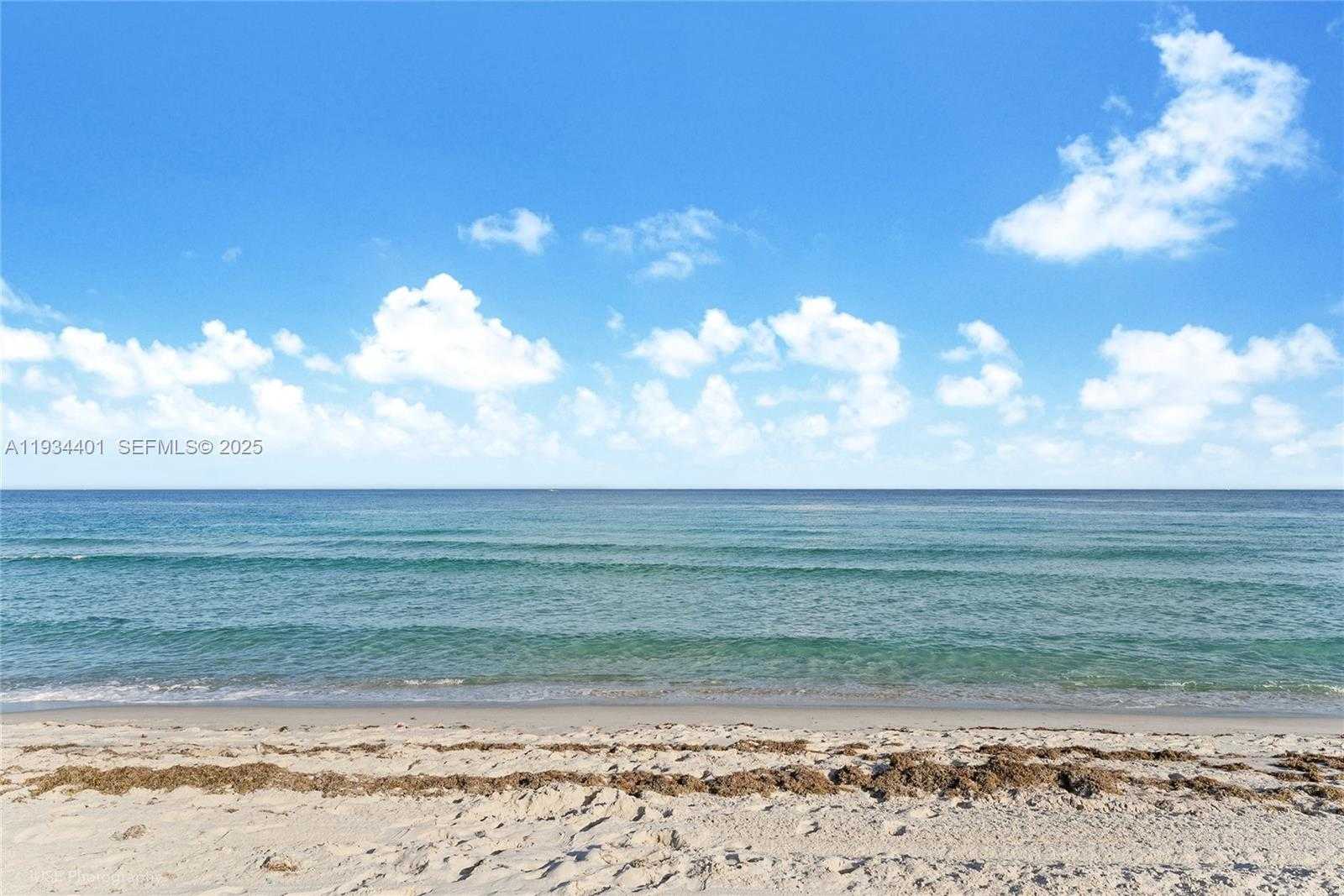 Small Image of 9559 COLLINS AVE #S5-F, Surfside Number 23