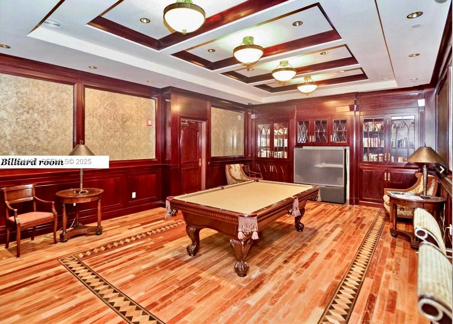 Small Image of 9559 COLLINS AVE #S5-F, Surfside Number 25