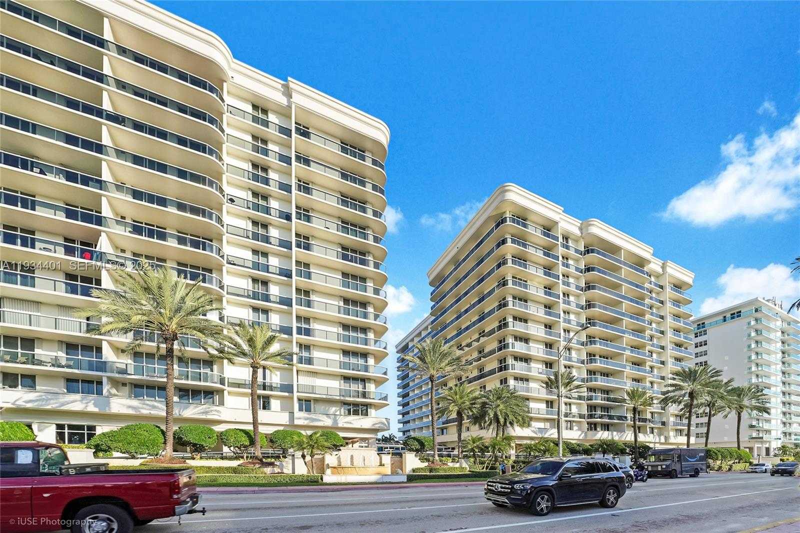 Small Image of 9559 COLLINS AVE #S5-F, Surfside Number 5