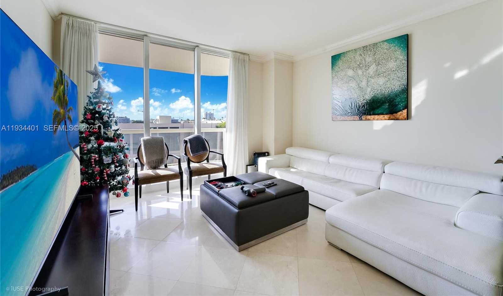 Small Image of 9559 COLLINS AVE #S5-F, Surfside Number 8