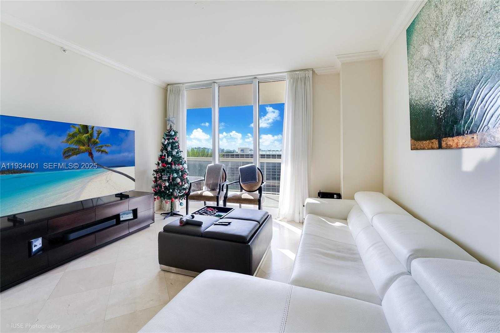 Small Image of 9559 COLLINS AVE #S5-F, Surfside Number 9