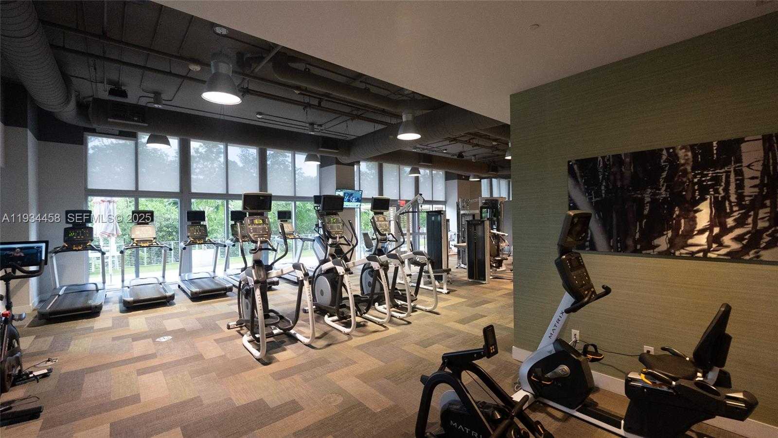 Imagen de Pequeño Objeto