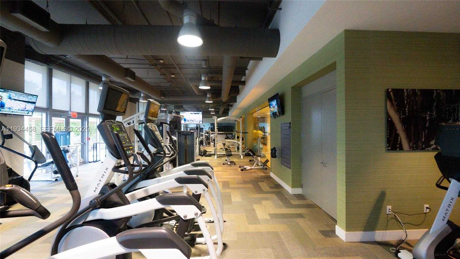 Imagen de Pequeño Objeto