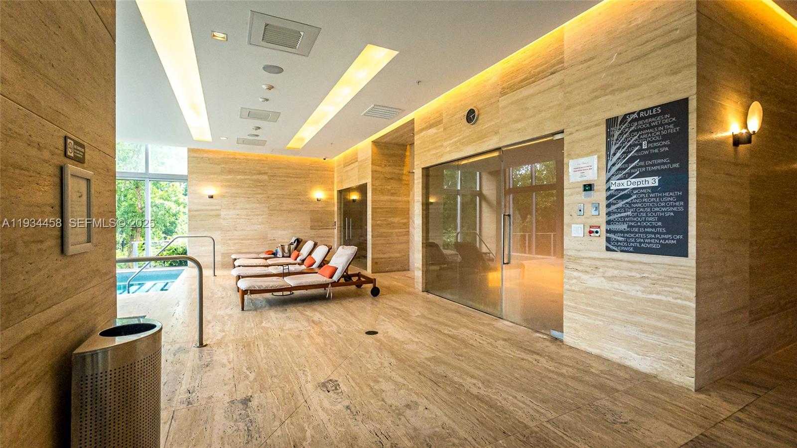 Imagen de Pequeño Objeto