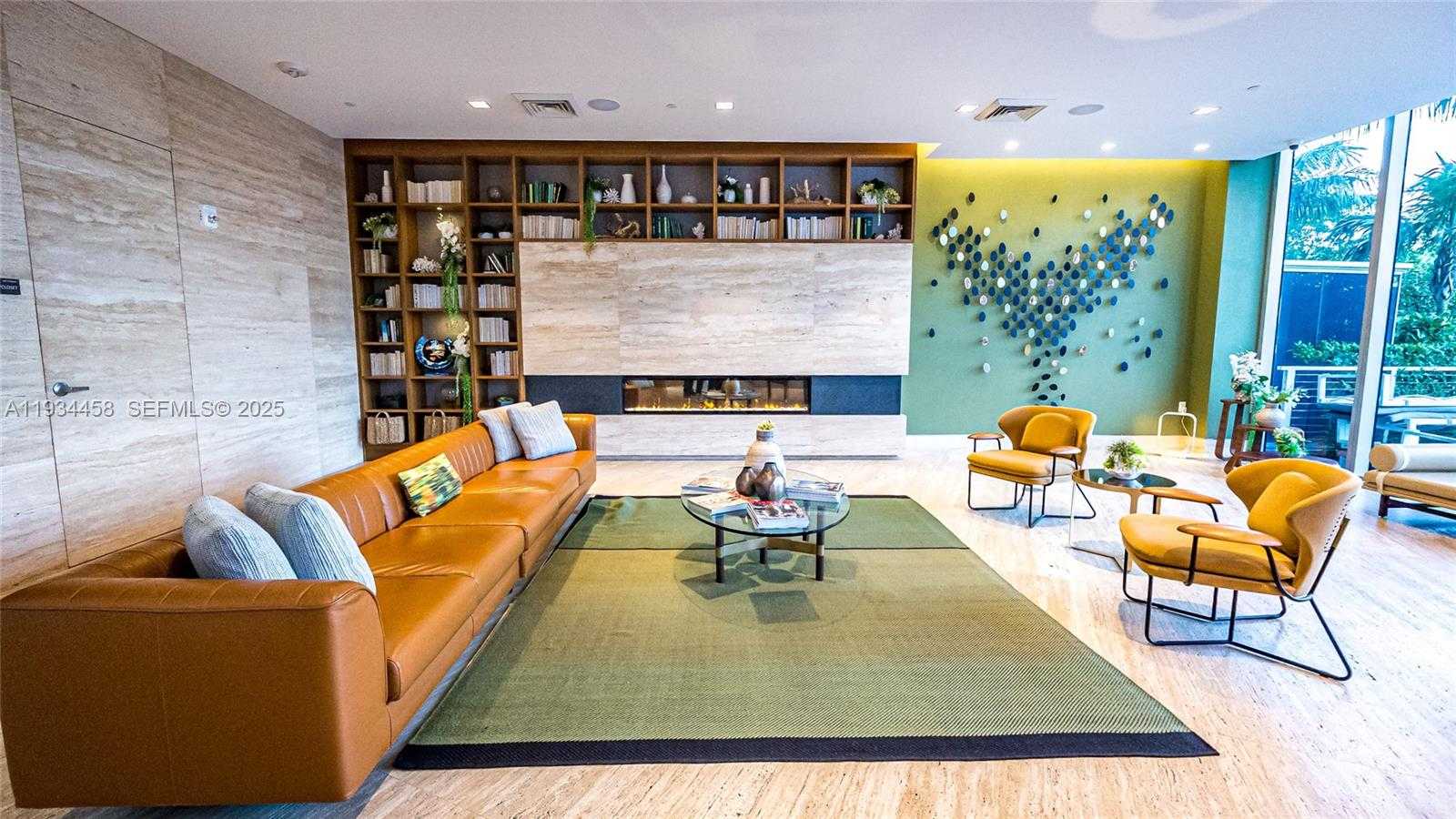 Imagen de Pequeño Objeto