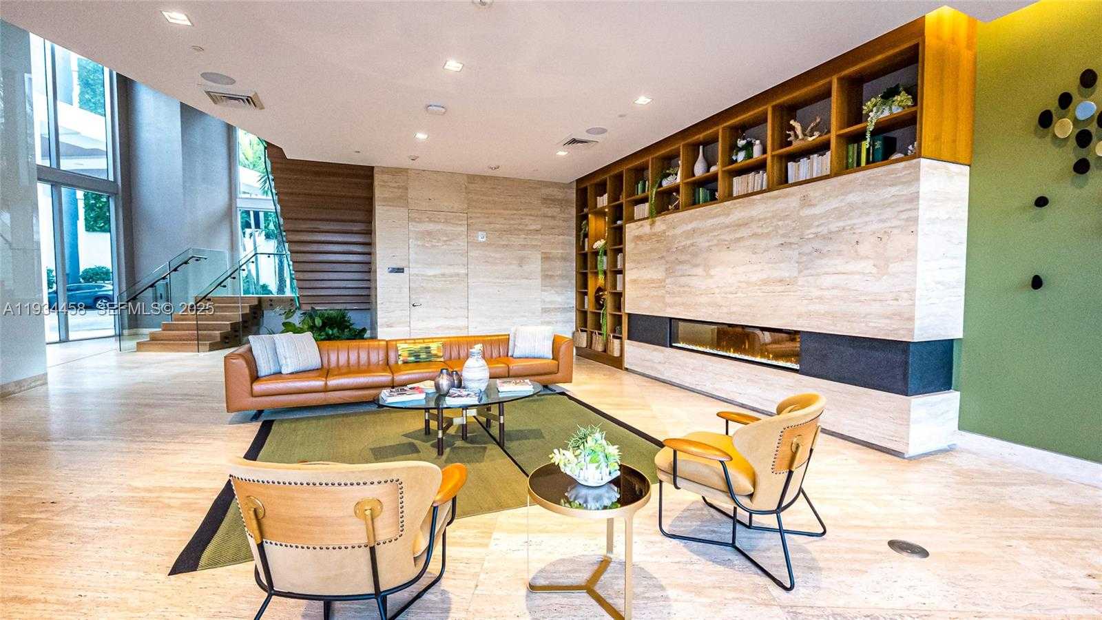 Imagen de Pequeño Objeto