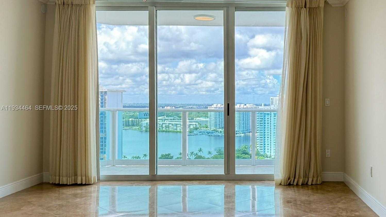 Small Image of 3301 NORTH EAST 183RD ST #2303, Aventura Number 12
