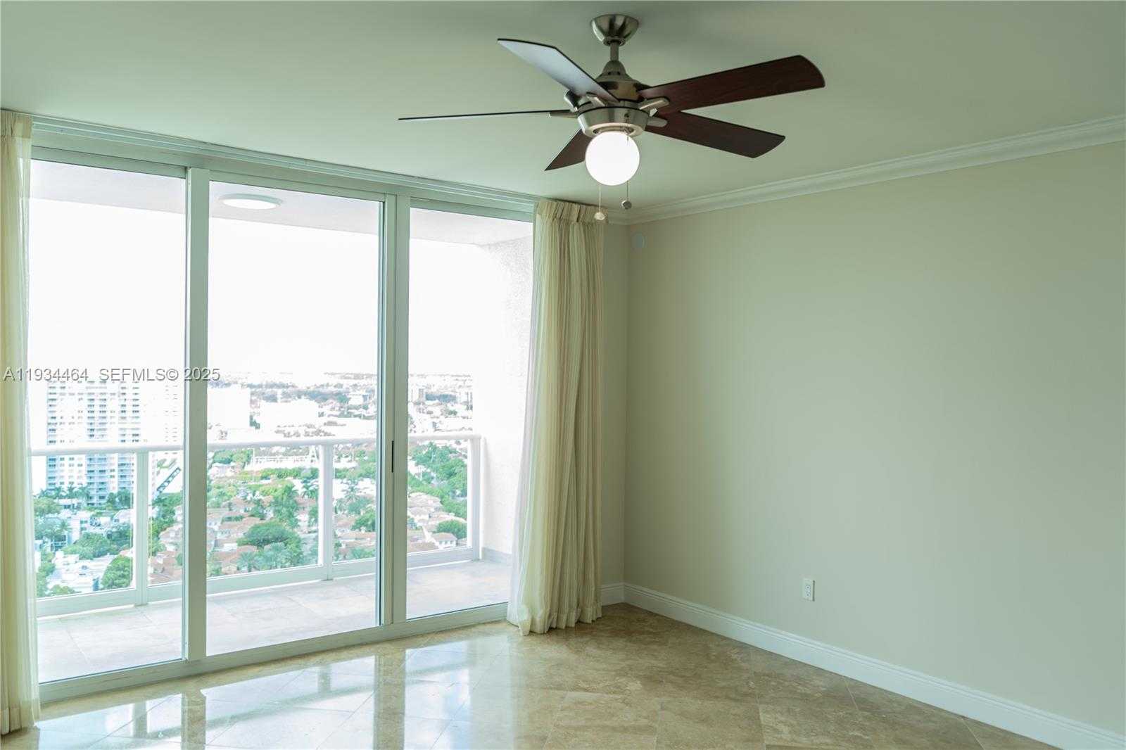Small Image of 3301 NORTH EAST 183RD ST #2303, Aventura Number 13