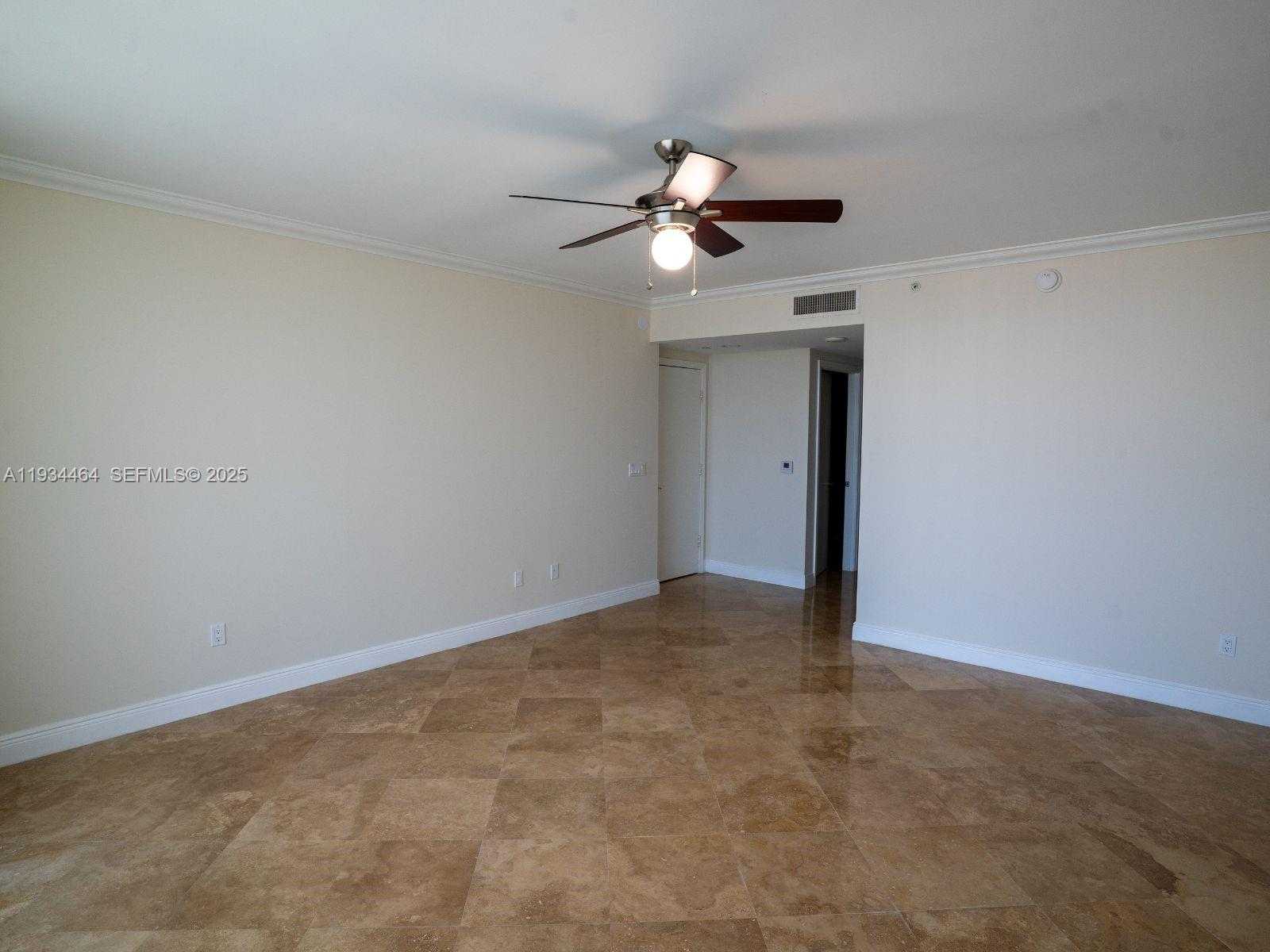 Small Image of 3301 NORTH EAST 183RD ST #2303, Aventura Number 17