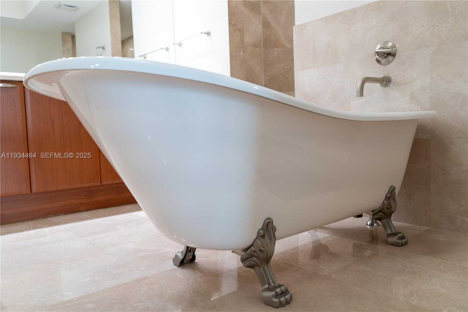 Small Image of 3301 NORTH EAST 183RD ST #2303, Aventura Number 20