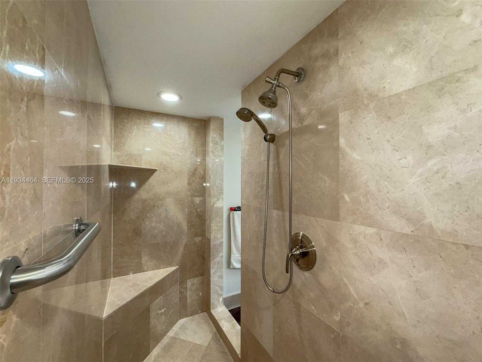 Small Image of 3301 NORTH EAST 183RD ST #2303, Aventura Number 21