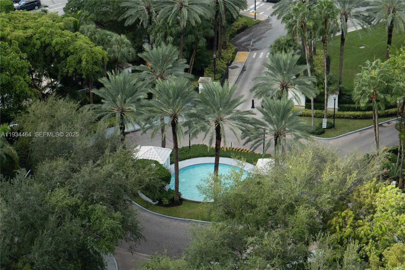 Small Image of 3301 NORTH EAST 183RD ST #2303, Aventura Number 27