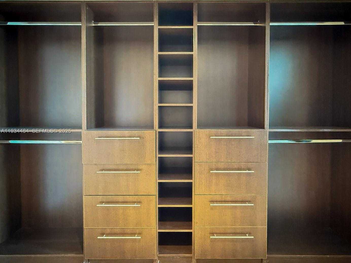 Small Image of 3301 NORTH EAST 183RD ST #2303, Aventura Number 28