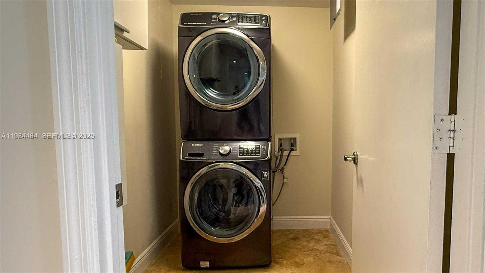 Small Image of 3301 NORTH EAST 183RD ST #2303, Aventura Number 29