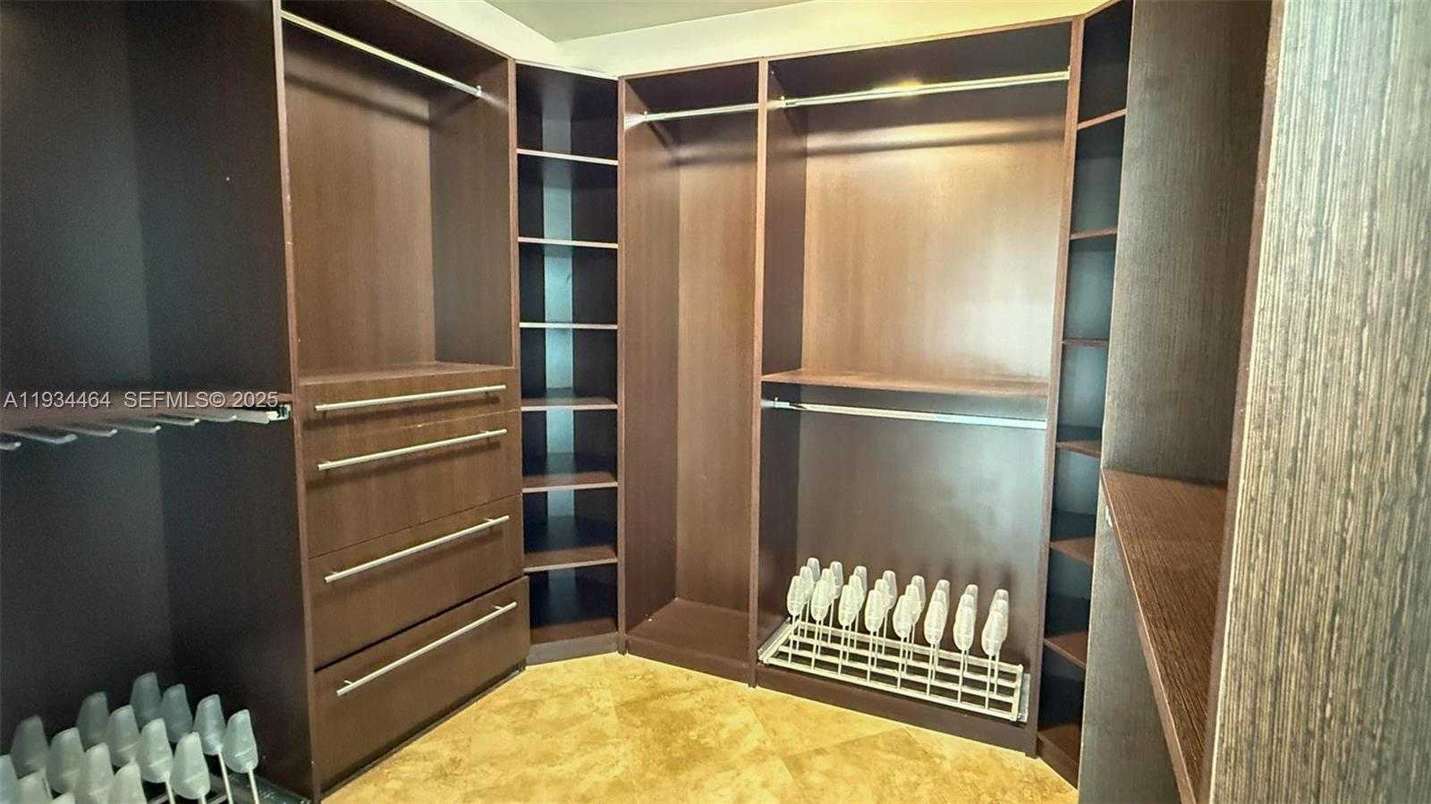 Small Image of 3301 NORTH EAST 183RD ST #2303, Aventura Number 30