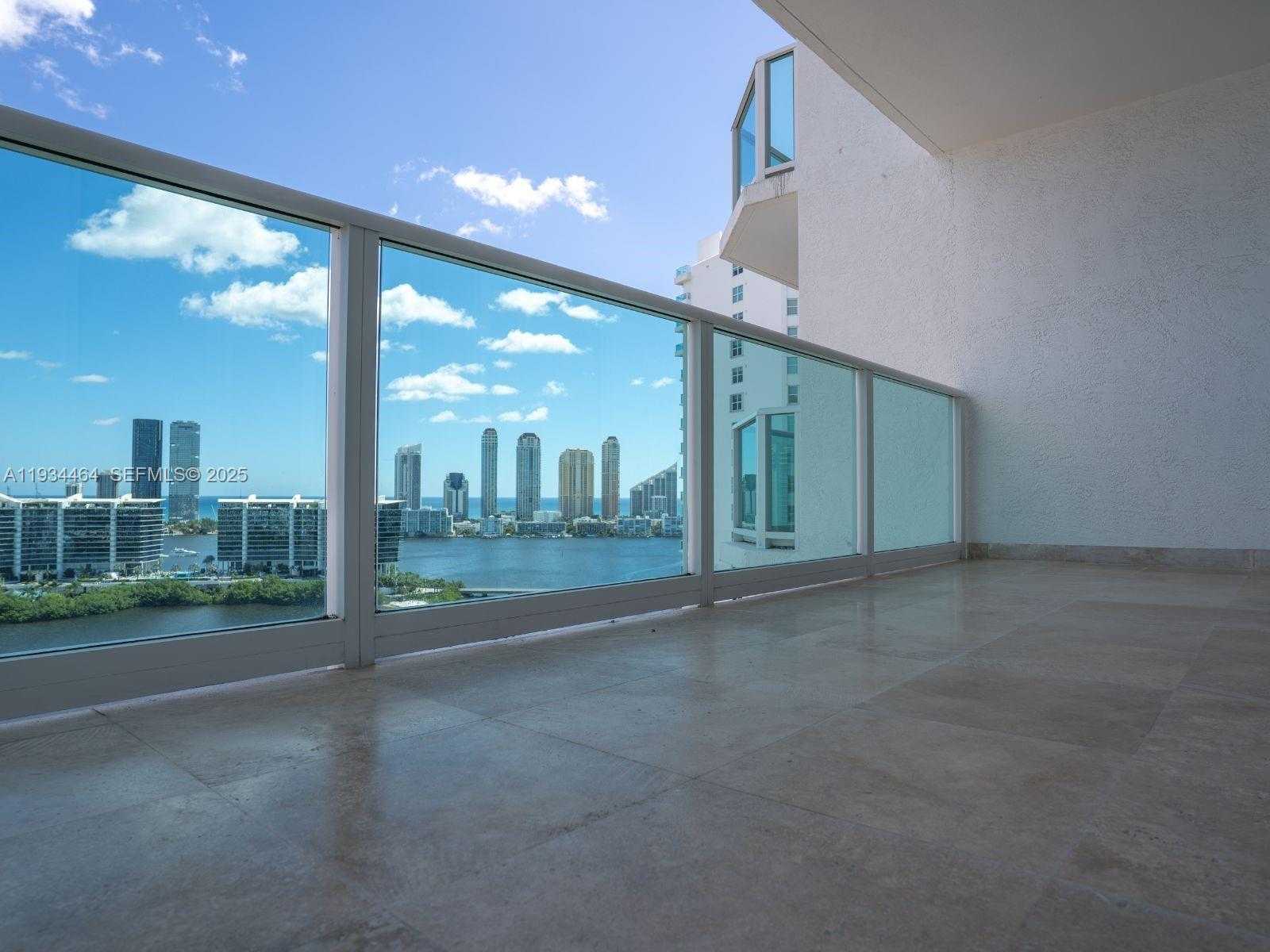 Small Image of 3301 NORTH EAST 183RD ST #2303, Aventura Number 32