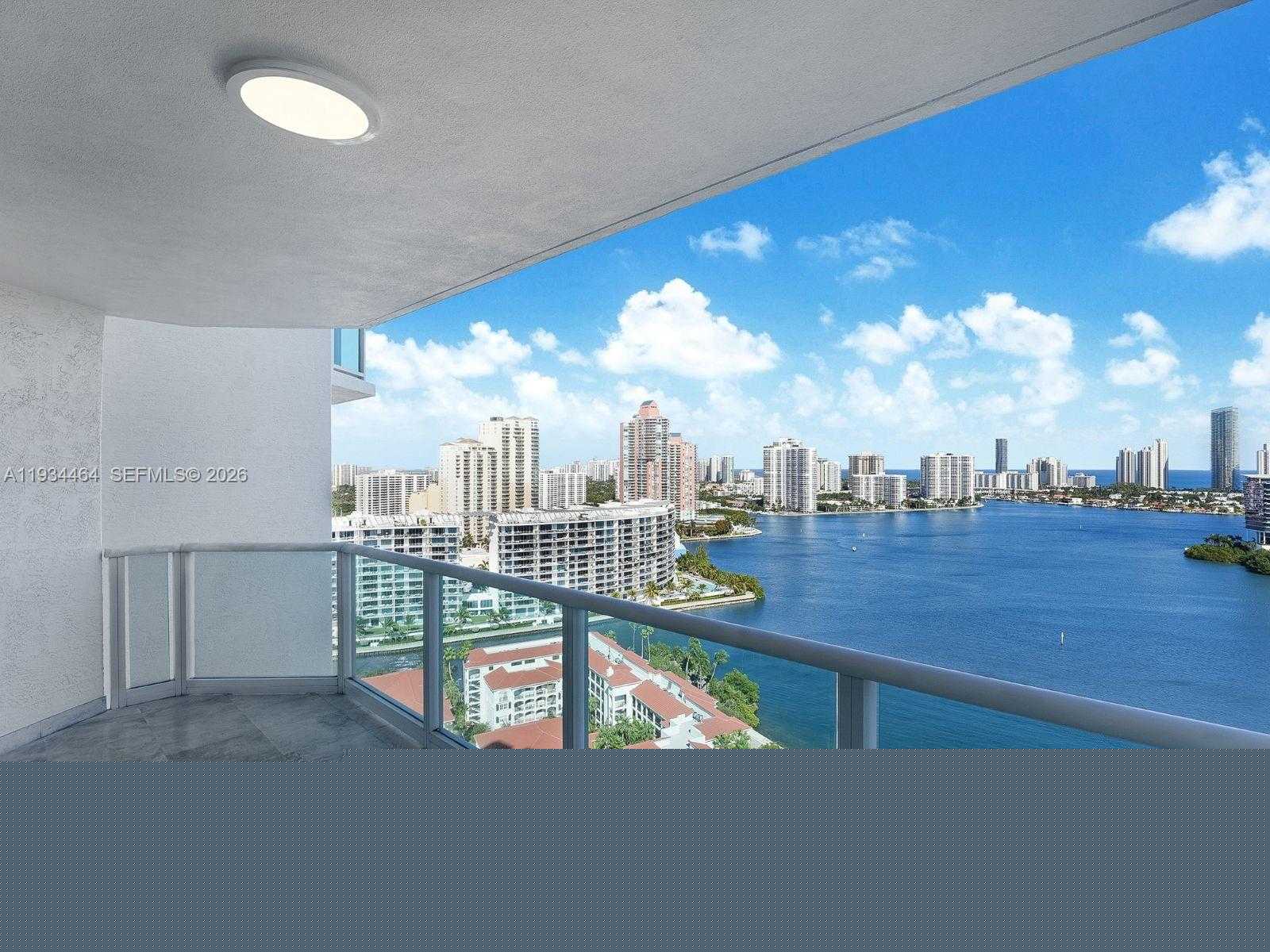 Изображения объекта