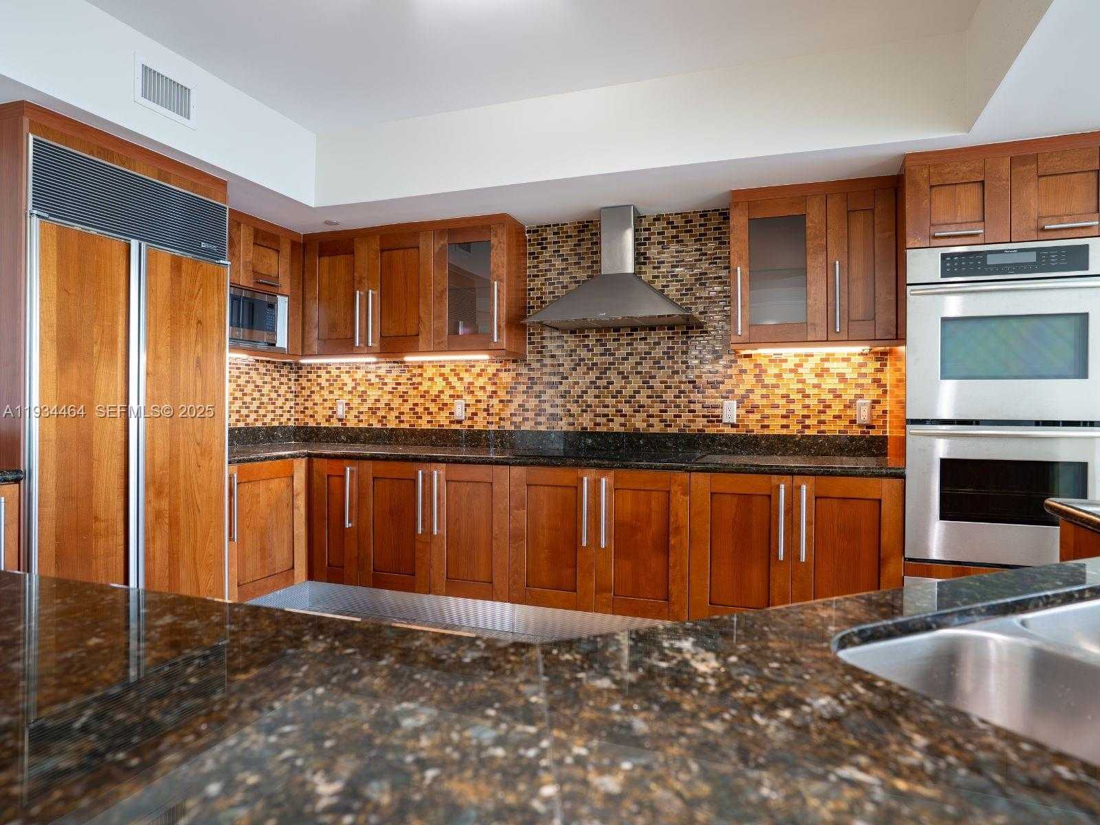 Small Image of 3301 NORTH EAST 183RD ST #2303, Aventura Number 7