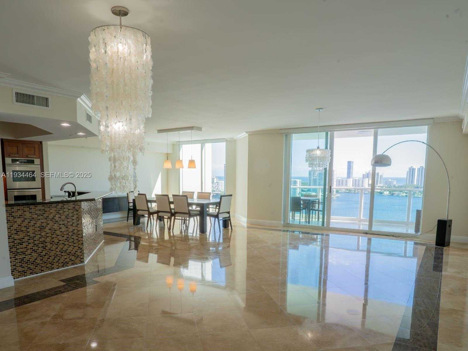 Small Image of 3301 NORTH EAST 183RD ST #2303, Aventura Number 8