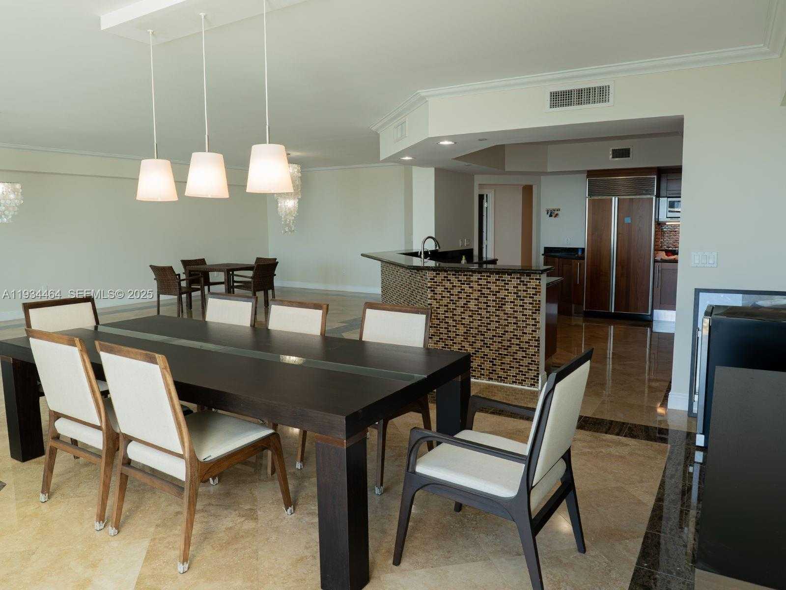 Small Image of 3301 NORTH EAST 183RD ST #2303, Aventura Number 9