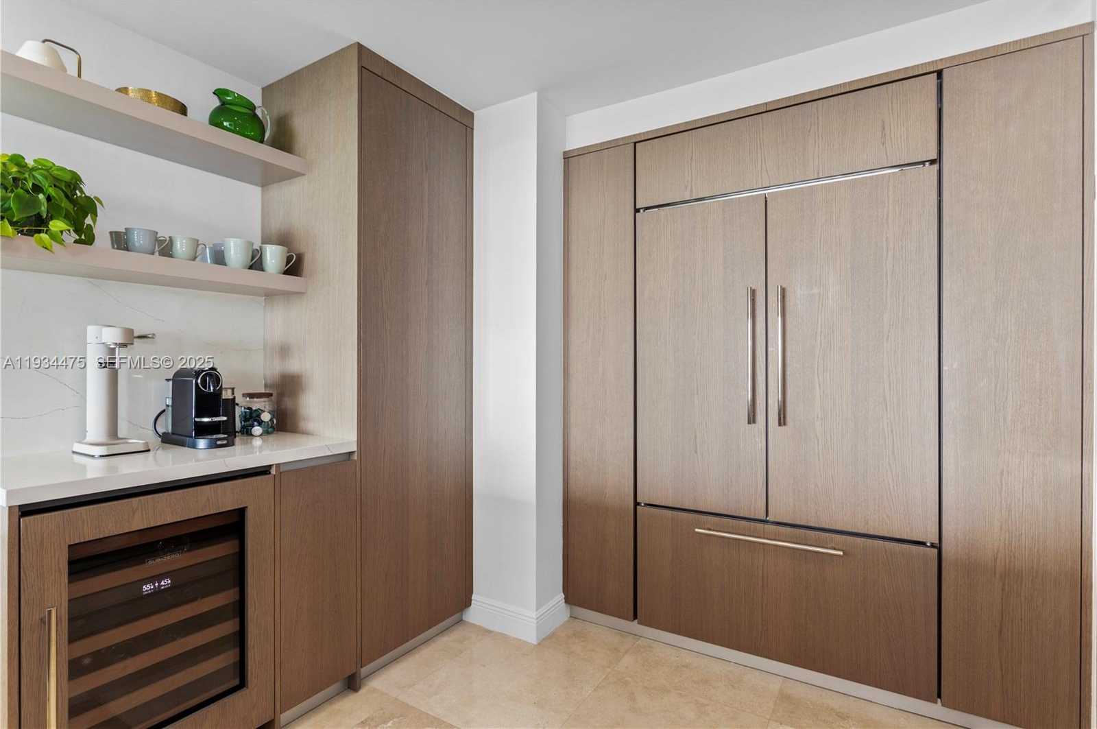 Small Image of 1331 BRICKELL BAY DR #3007, Miami Number 12