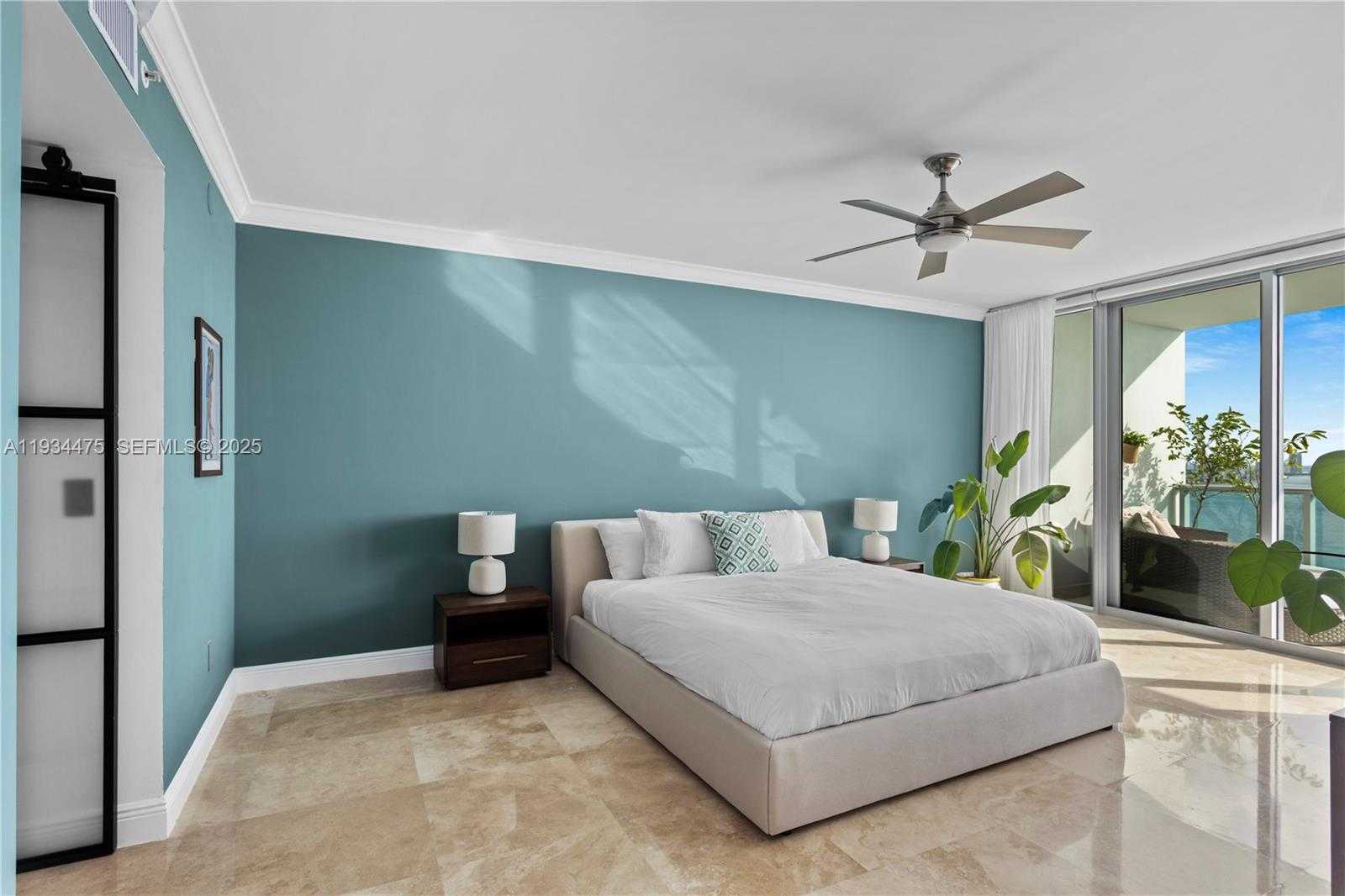 Small Image of 1331 BRICKELL BAY DR #3007, Miami Number 14