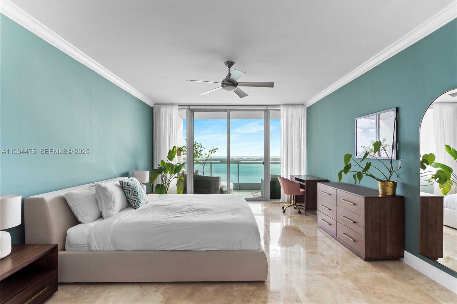 Small Image of 1331 BRICKELL BAY DR #3007, Miami Number 15