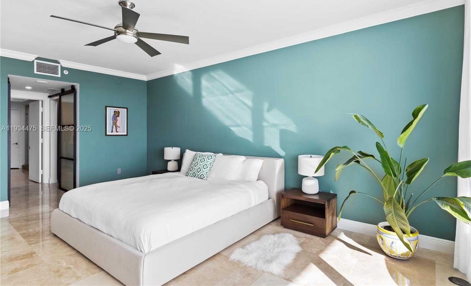 Small Image of 1331 BRICKELL BAY DR #3007, Miami Number 18