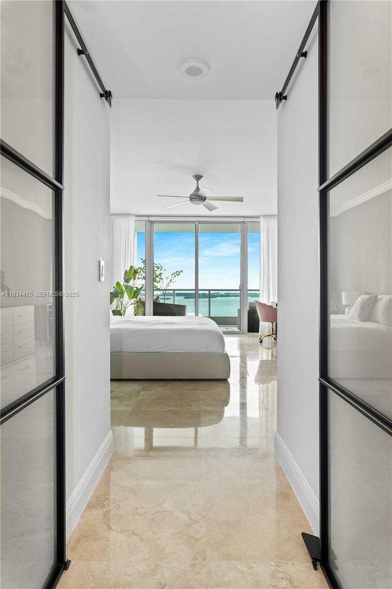 Small Image of 1331 BRICKELL BAY DR #3007, Miami Number 19