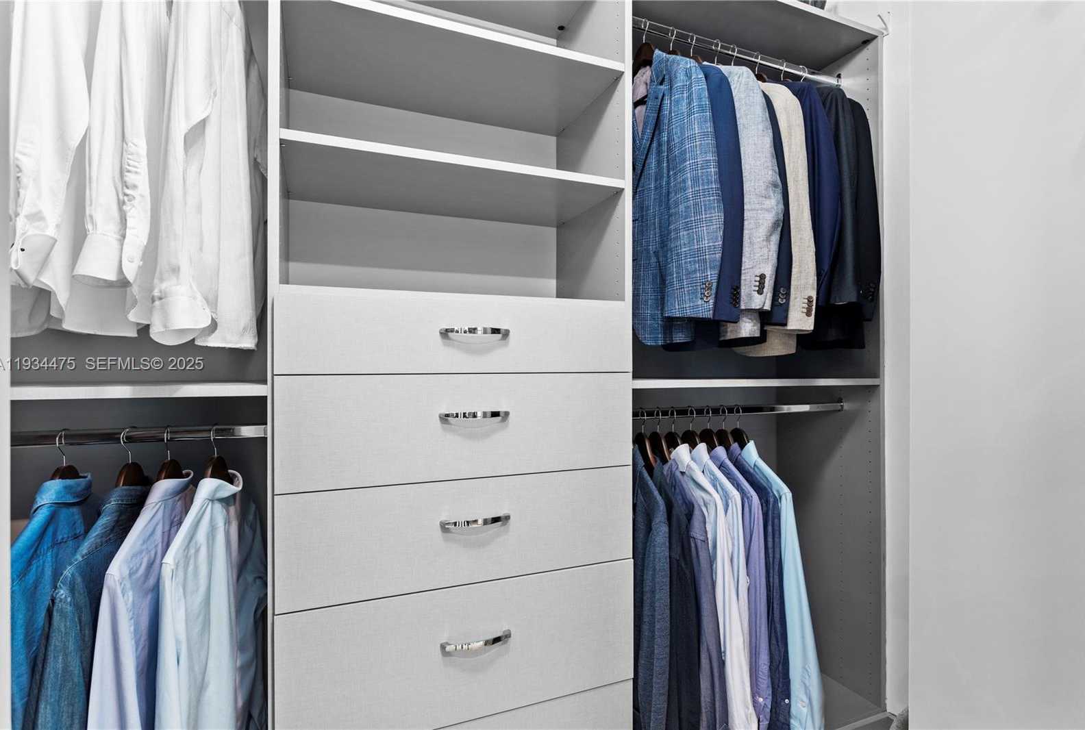 Small Image of 1331 BRICKELL BAY DR #3007, Miami Number 26