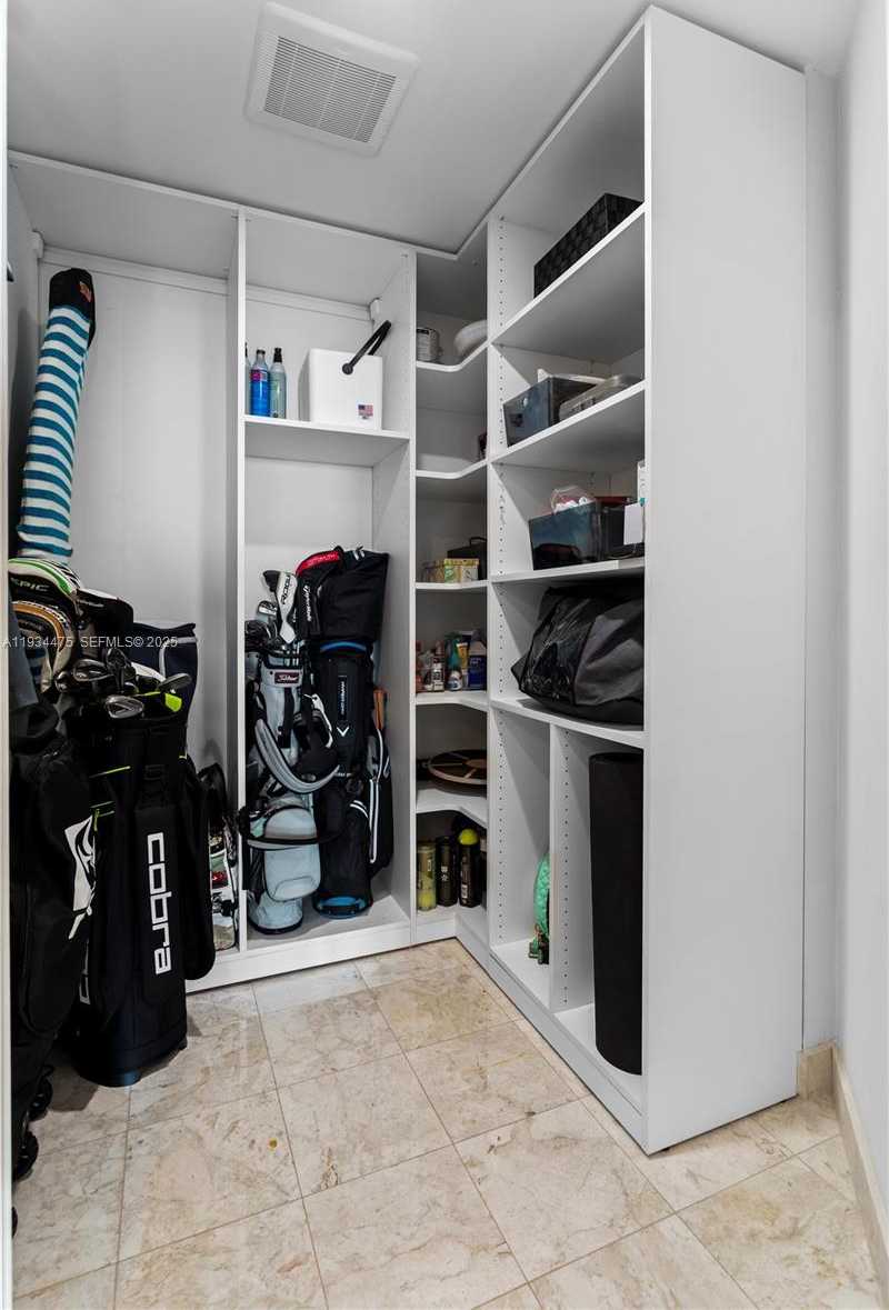 Small Image of 1331 BRICKELL BAY DR #3007, Miami Number 27