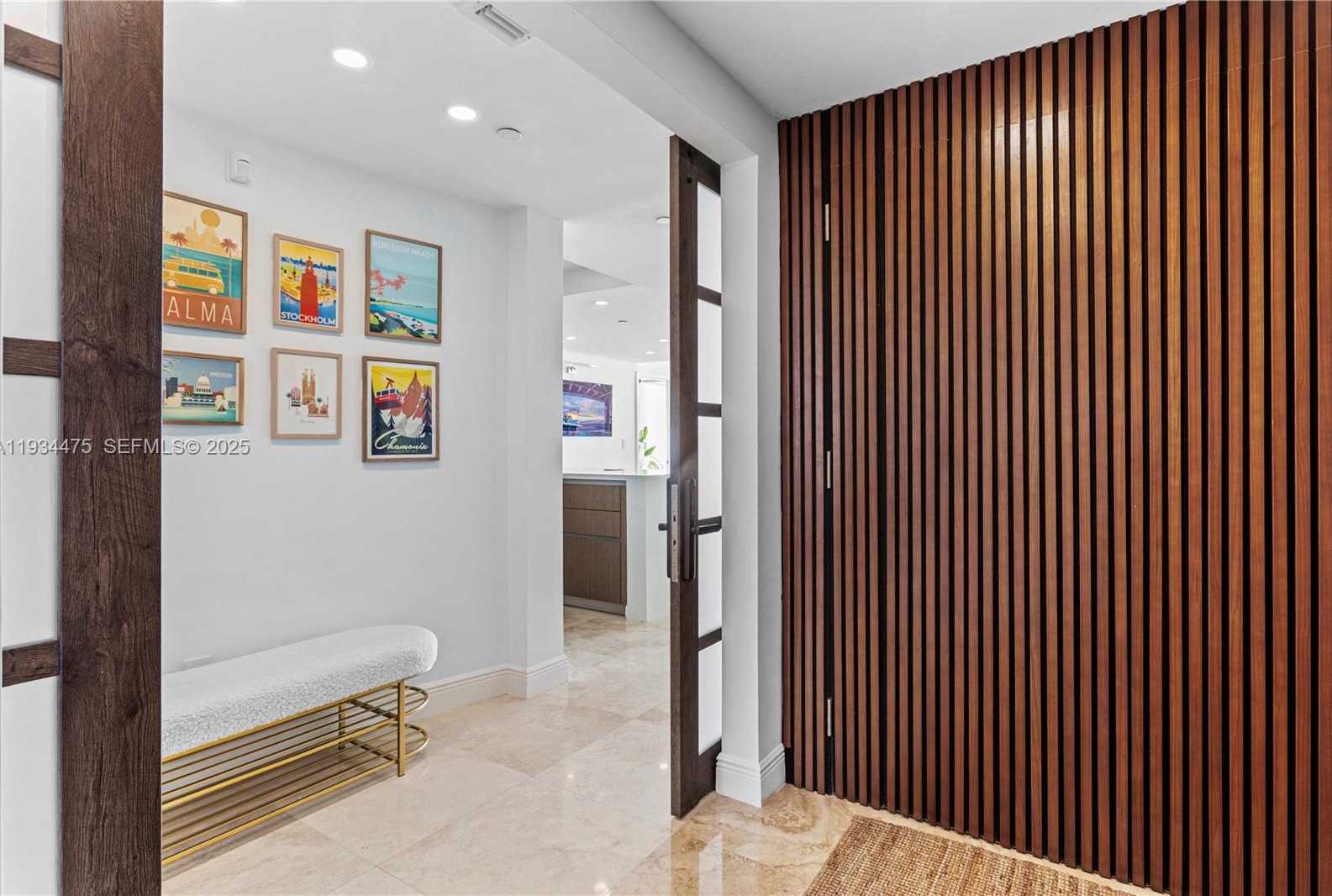 Small Image of 1331 BRICKELL BAY DR #3007, Miami Number 3