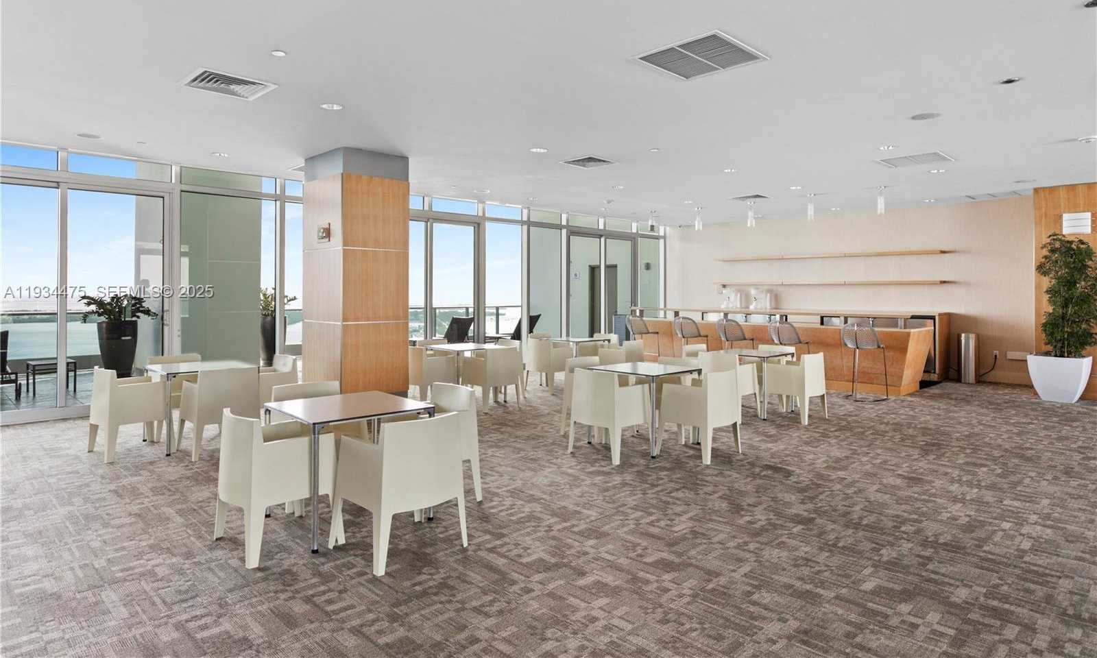 Small Image of 1331 BRICKELL BAY DR #3007, Miami Number 39