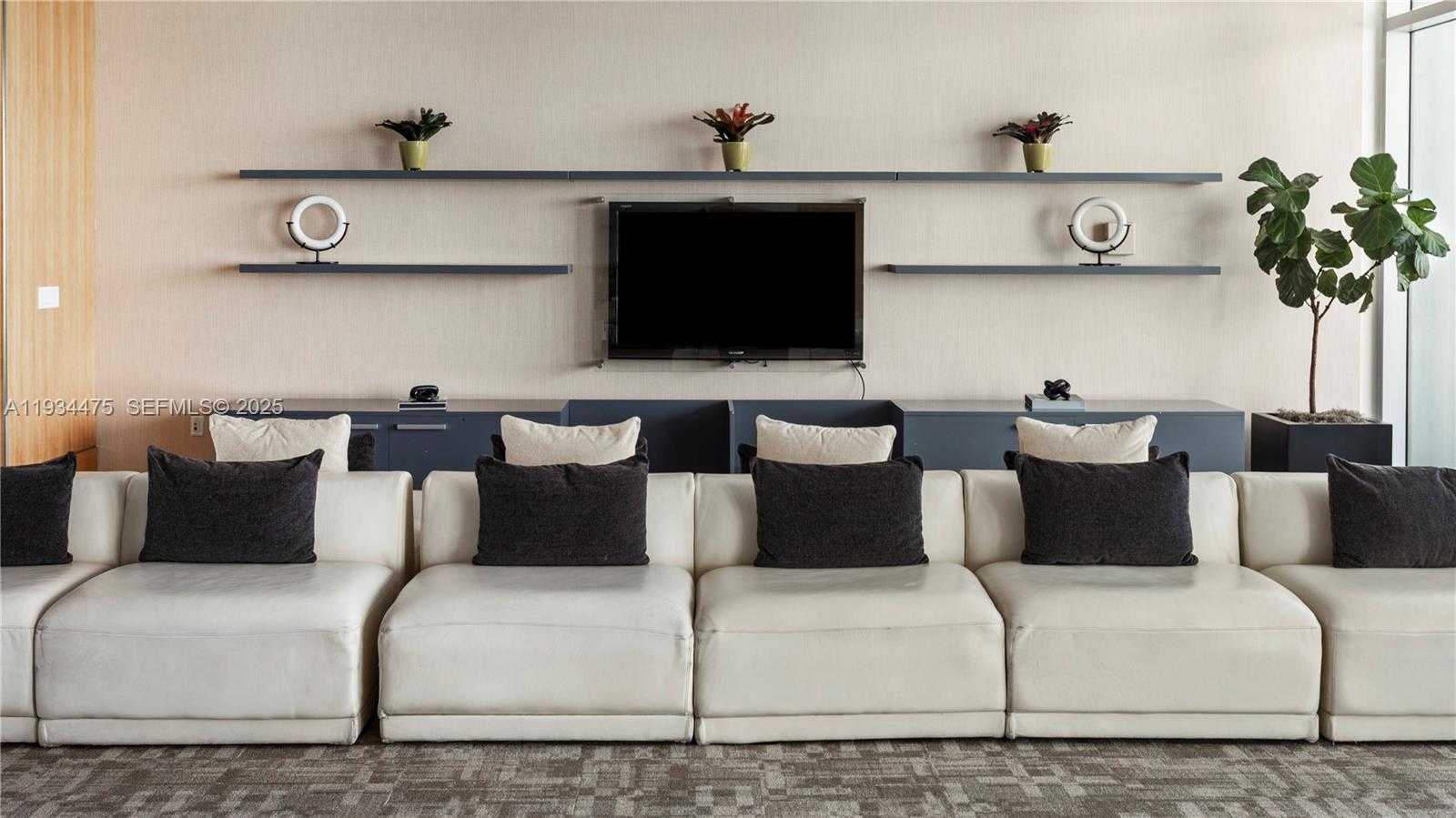 Small Image of 1331 BRICKELL BAY DR #3007, Miami Number 40