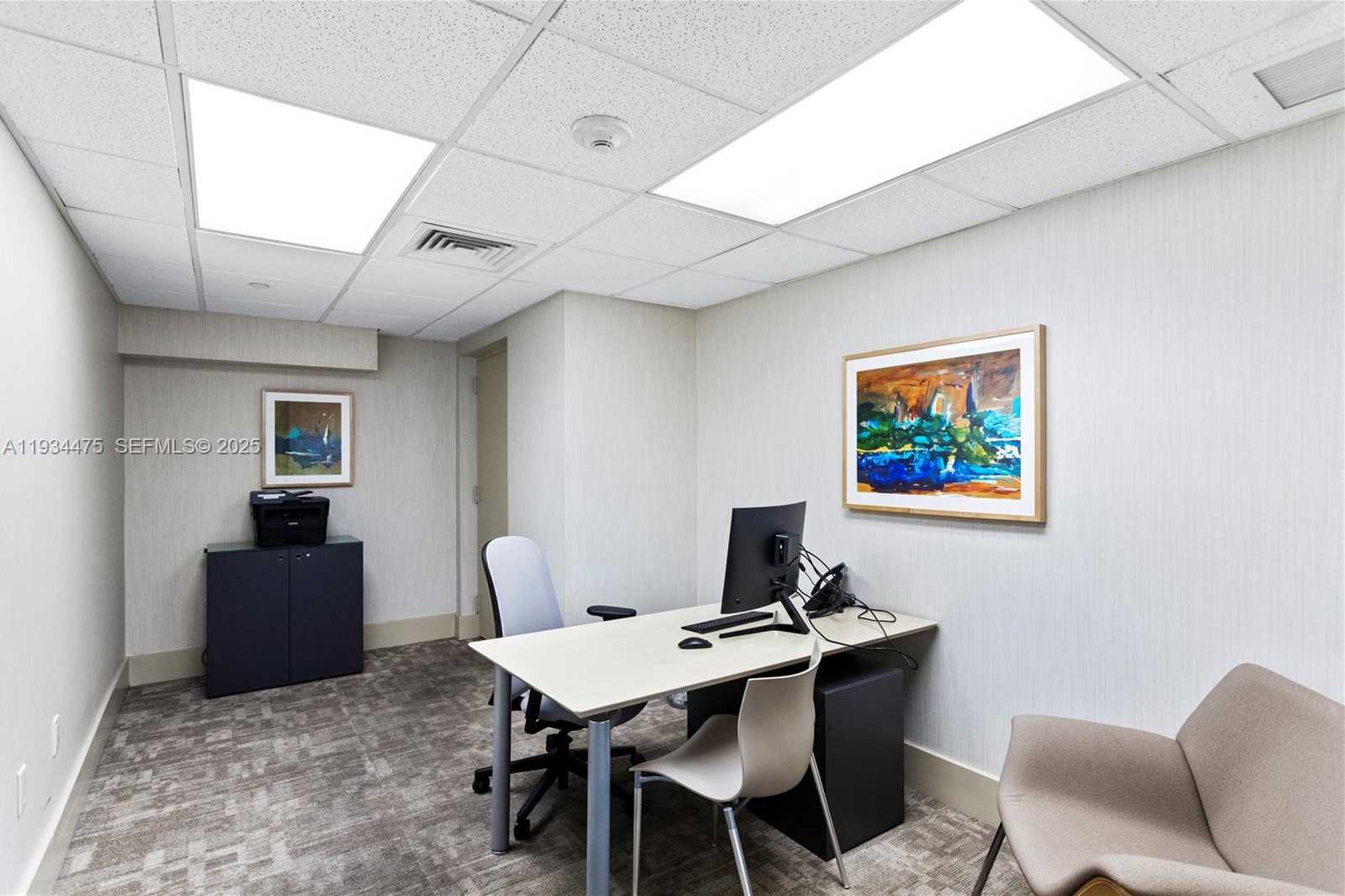 Small Image of 1331 BRICKELL BAY DR #3007, Miami Number 45
