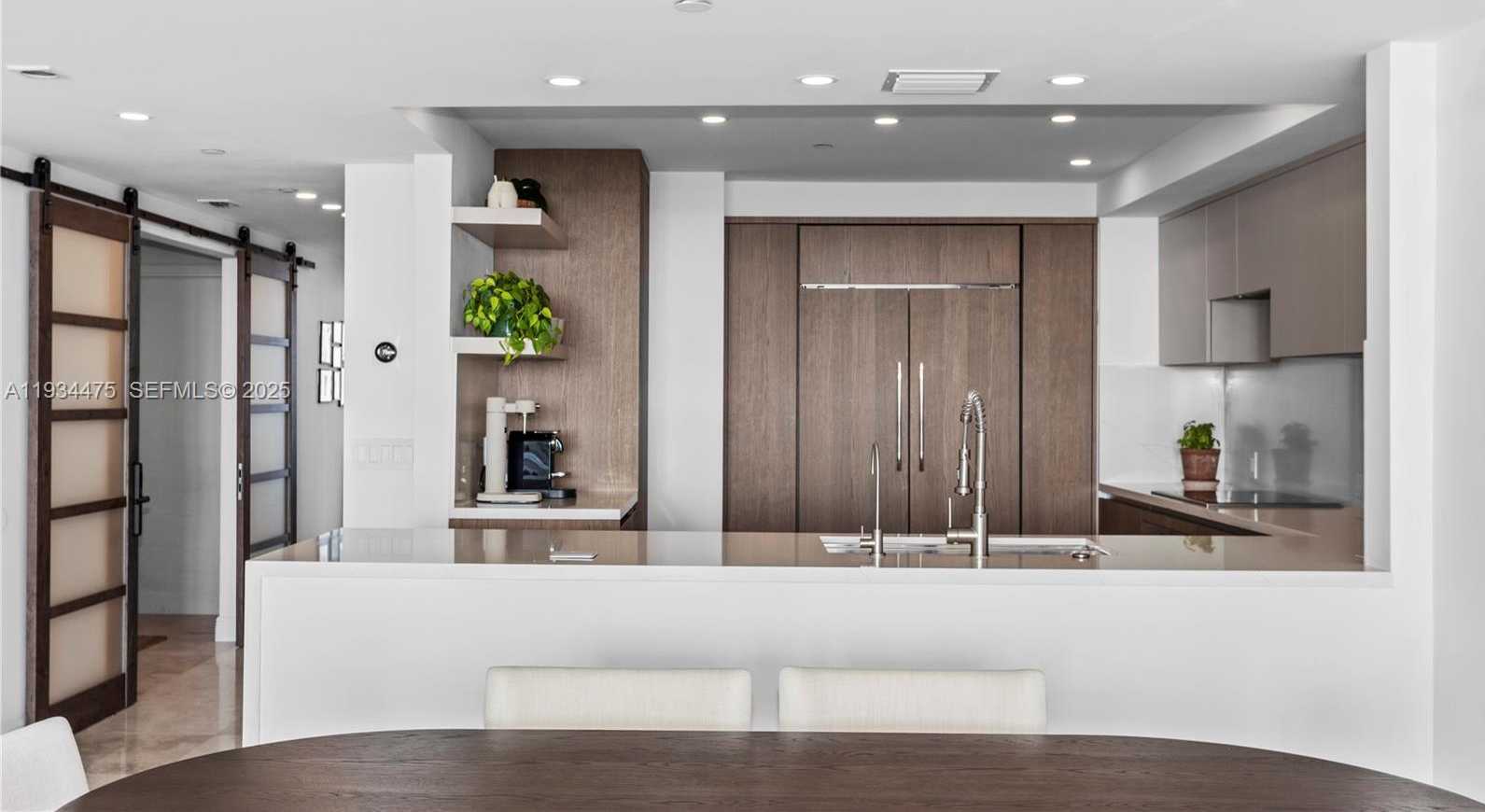 Small Image of 1331 BRICKELL BAY DR #3007, Miami Number 9