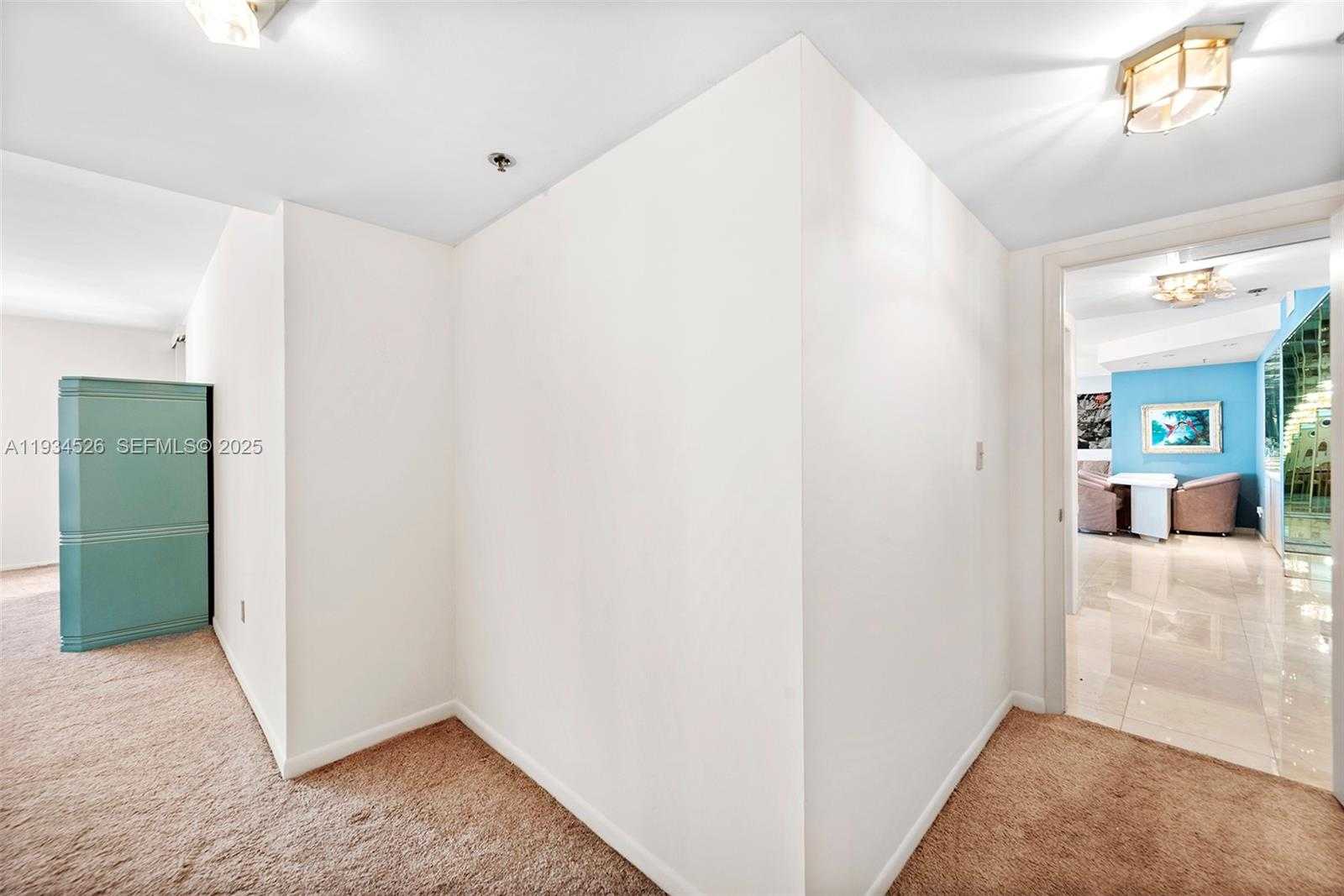 Imagen de Pequeño Objeto