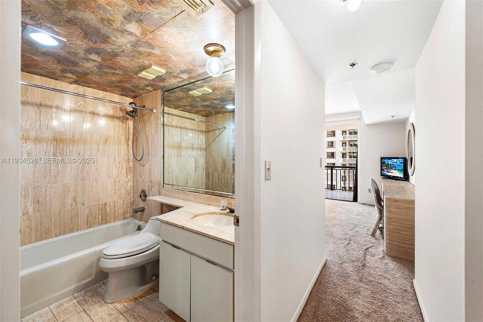 Imagen de Pequeño Objeto