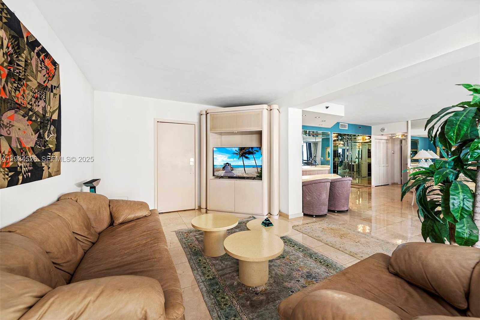 Imagen de Pequeño Objeto